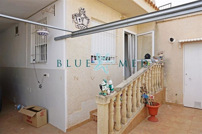 Image No.34-4 Bed Property for sale