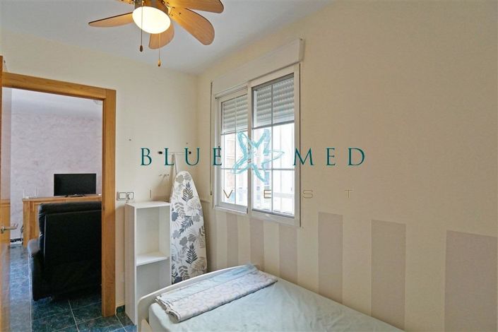 Image No.17-2 Bed Apartment for sale