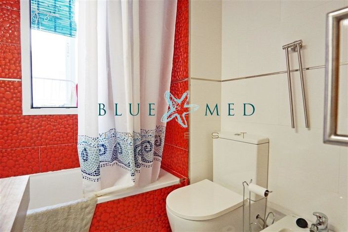 Image No.19-2 Bed Apartment for sale