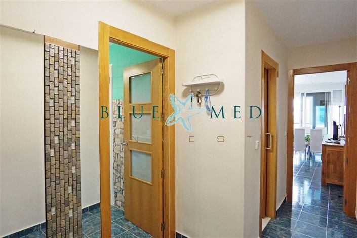 Image No.20-2 Bed Apartment for sale