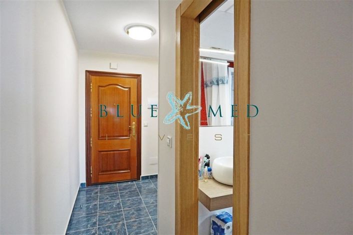 Image No.21-2 Bed Apartment for sale