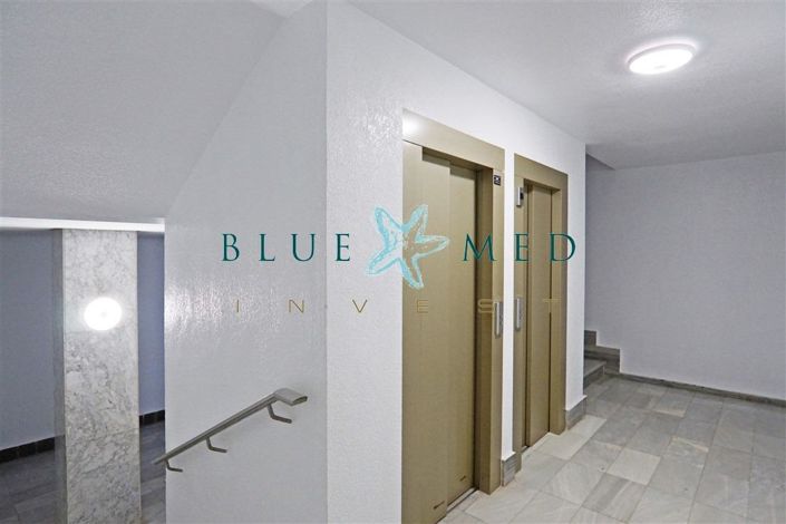 Image No.22-2 Bed Apartment for sale