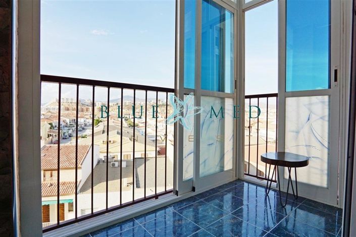 Image No.6-2 Bed Apartment for sale