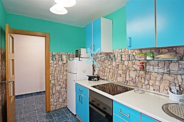 Image No.9-2 Bed Apartment for sale