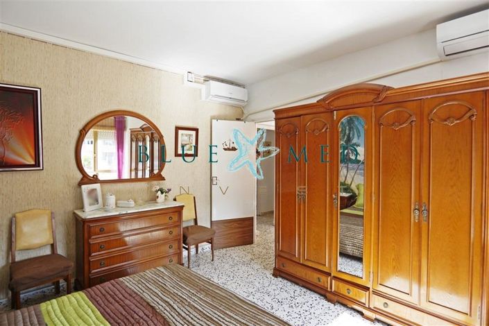 Image No.17-Appartement de 3 chambres à vendre