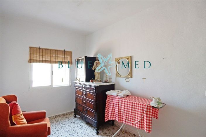 Image No.19-Appartement de 3 chambres à vendre