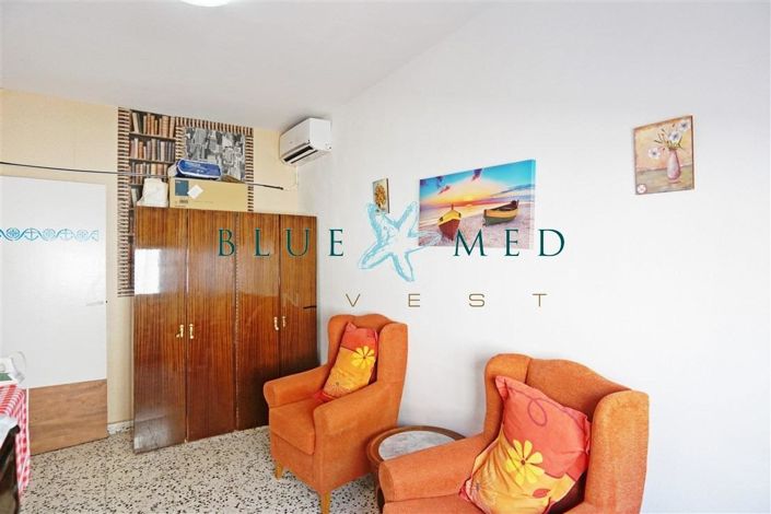 Image No.21-Appartement de 3 chambres à vendre