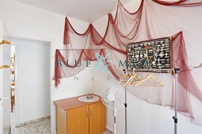 Image No.24-Appartement de 3 chambres à vendre