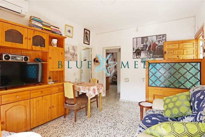 Image No.6-Appartement de 3 chambres à vendre