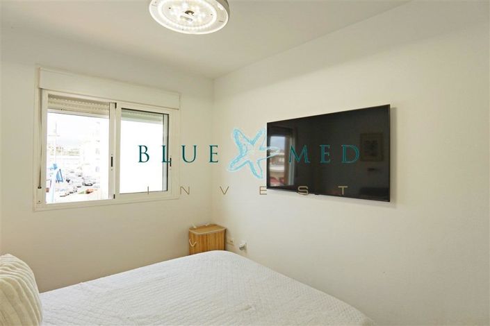 Image No.11-2 Bed Apartment for sale