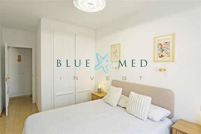 Image No.12-2 Bed Apartment for sale