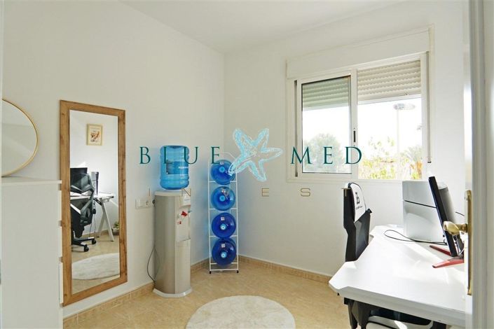 Image No.14-2 Bed Apartment for sale