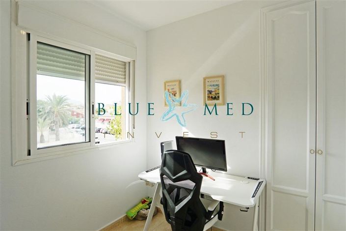 Image No.15-2 Bed Apartment for sale
