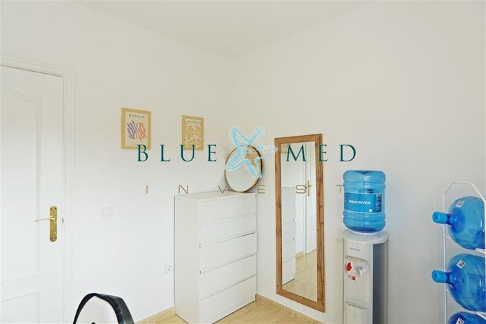 Image No.17-2 Bed Apartment for sale