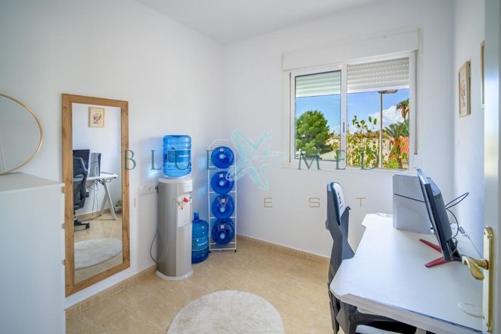Image No.16-Apartamento con 2 dormitorios en venta