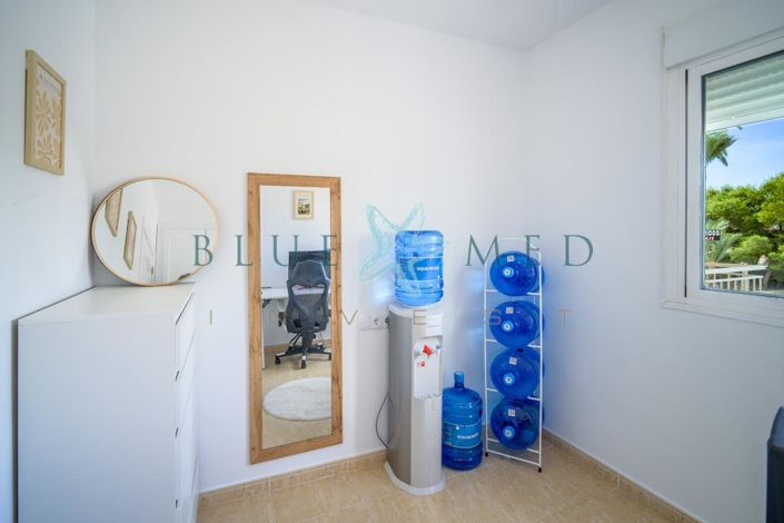 Image No.17-Apartamento con 2 dormitorios en venta