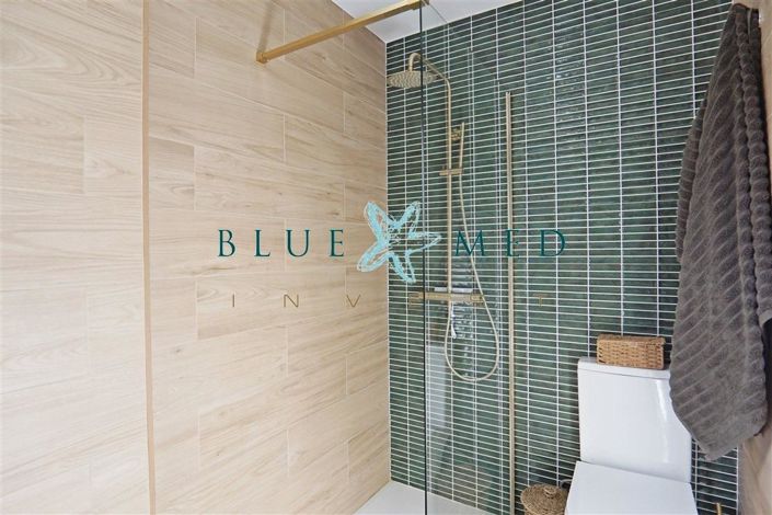 Image No.19-2 Bed Apartment for sale