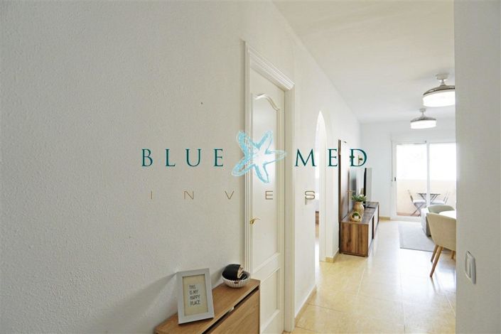 Image No.20-2 Bed Apartment for sale
