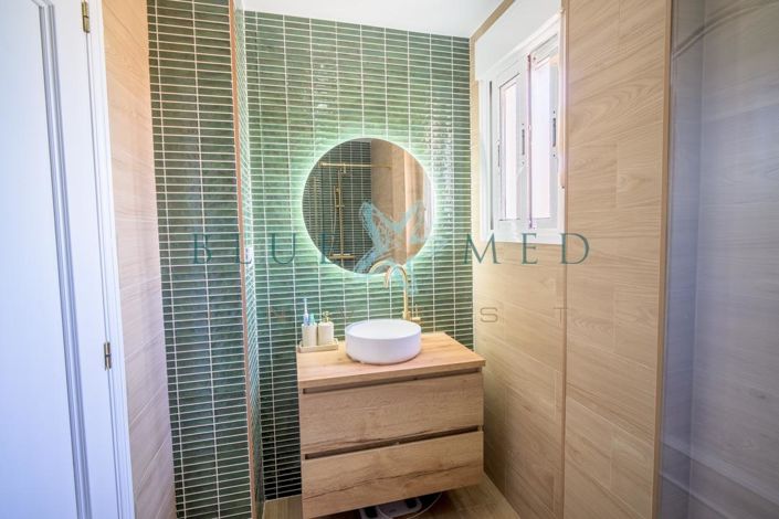 Image No.19-Apartamento con 2 dormitorios en venta