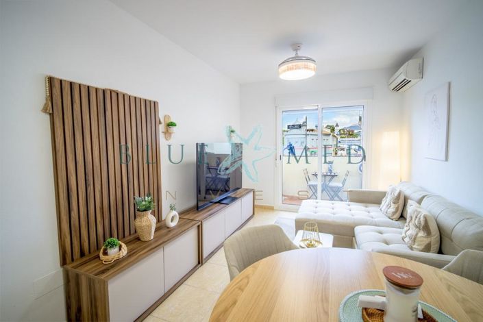 Image No.2-Apartamento con 2 dormitorios en venta