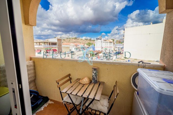 Image No.21-Apartamento con 2 dormitorios en venta