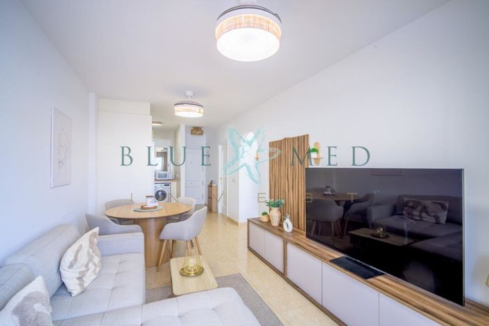 Image No.4-Apartamento con 2 dormitorios en venta