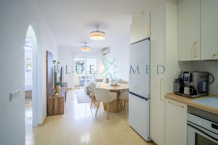 Image No.6-Apartamento con 2 dormitorios en venta