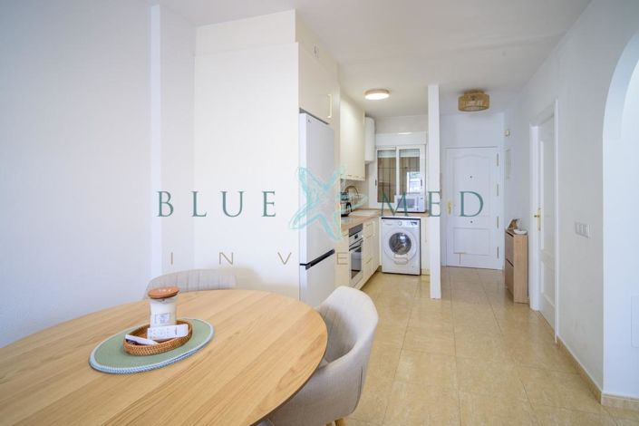 Image No.7-Apartamento con 2 dormitorios en venta