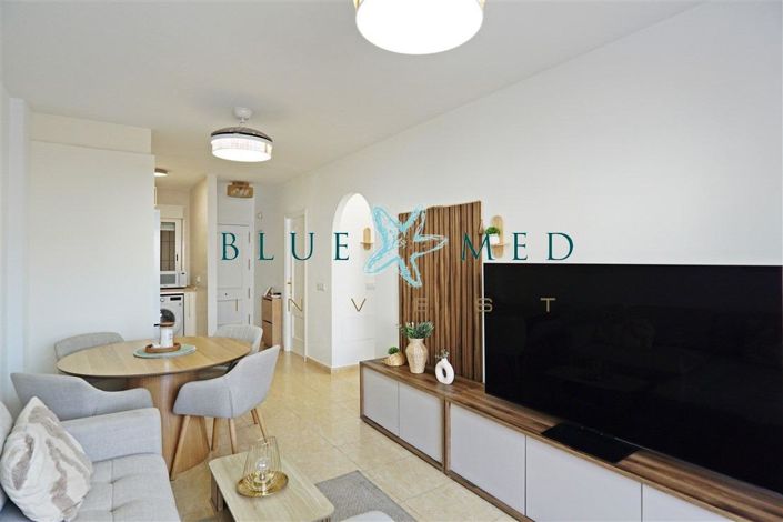 Image No.9-2 Bed Apartment for sale