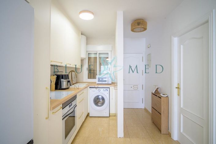 Image No.8-Apartamento con 2 dormitorios en venta