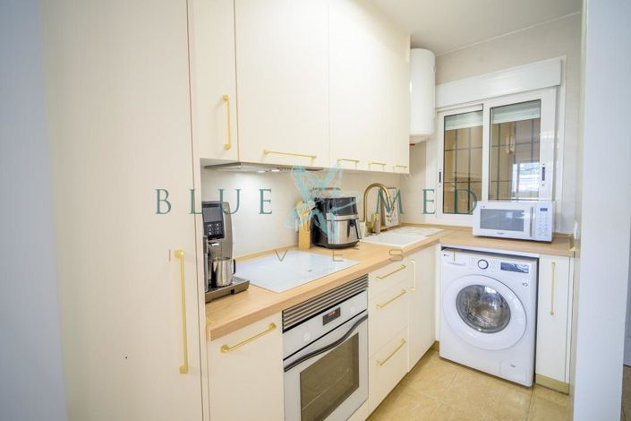 Image No.9-Apartamento con 2 dormitorios en venta