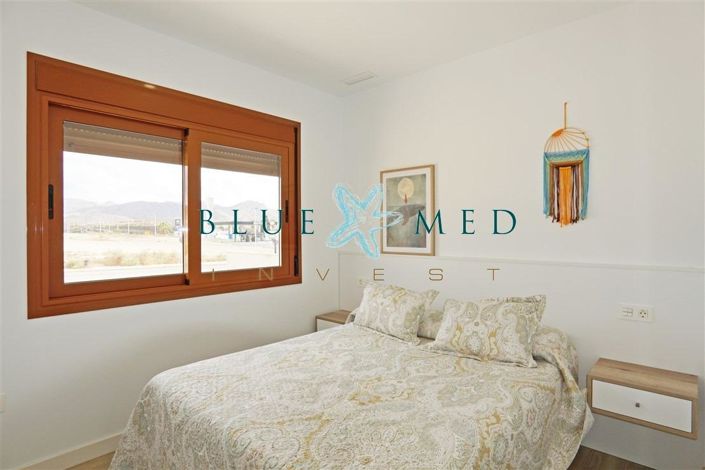 Image No.18-2 Bed Penthouse for sale