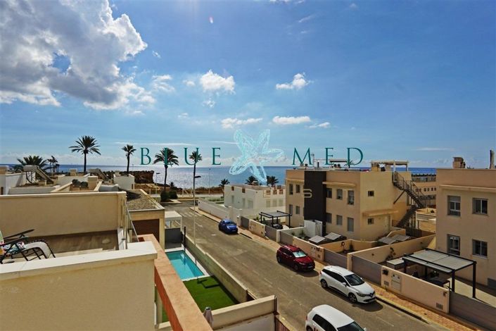 Image No.3-2 Bed Penthouse for sale