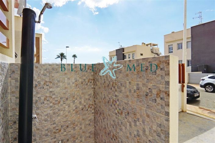 Image No.27-2 Bed Penthouse for sale