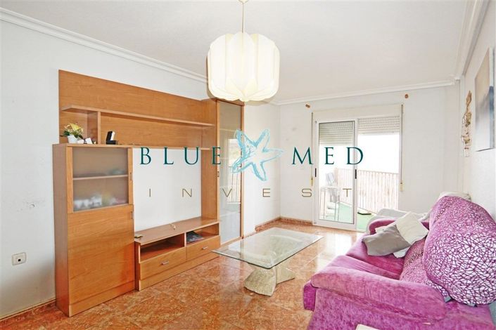 Image No.3-3 Bed Flat for sale