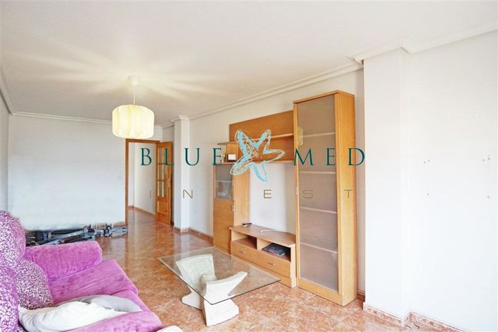 Image No.4-3 Bed Flat for sale