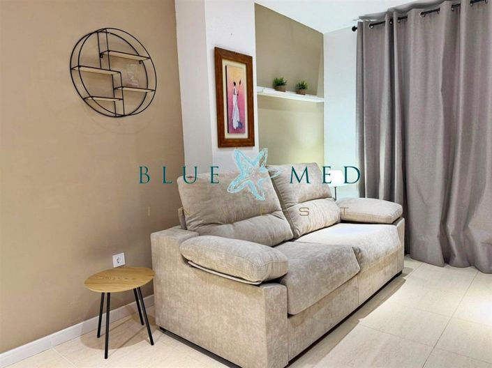Image No.3-2 Bed Apartment for sale