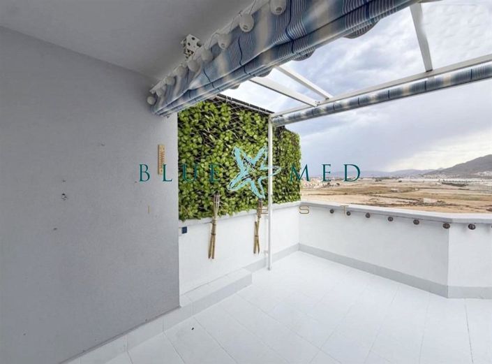 Image No.5-2 Bed Apartment for sale