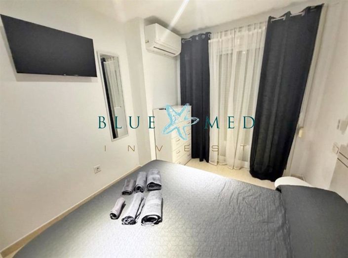 Image No.9-2 Bed Apartment for sale