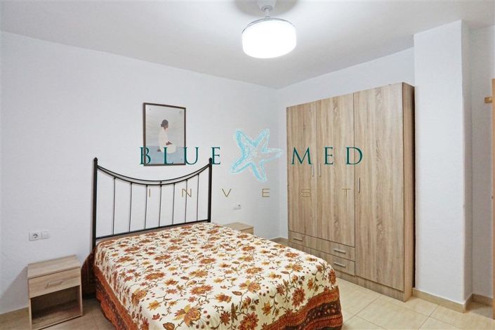 Image No.12-2 Bed Apartment for sale
