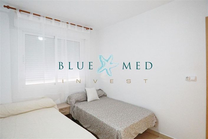 Image No.15-2 Bed Apartment for sale
