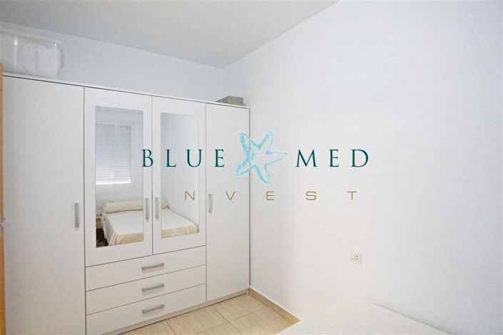 Image No.16-2 Bed Apartment for sale