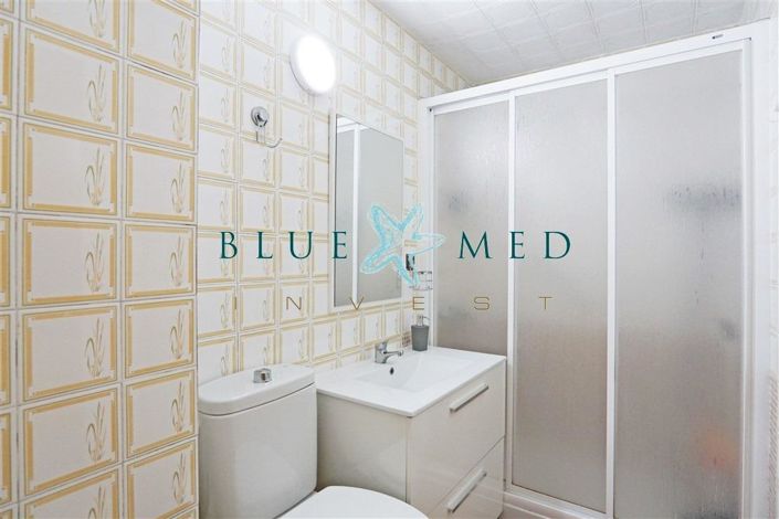 Image No.18-2 Bed Apartment for sale
