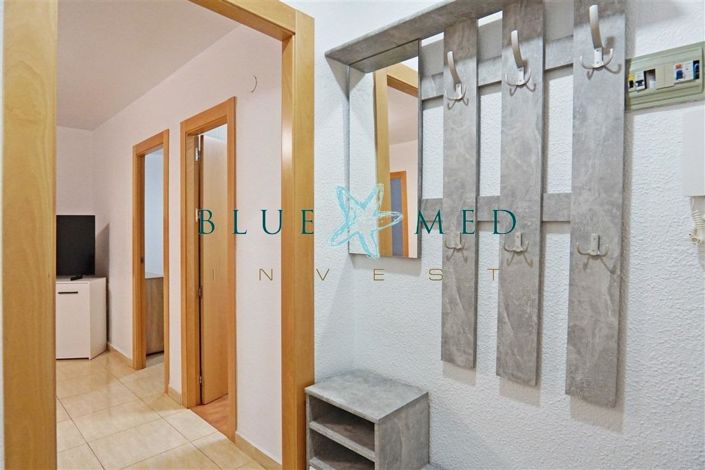 Image No.19-2 Bed Apartment for sale