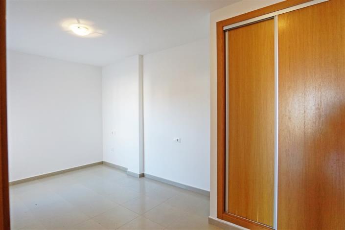 Image No.15-2 Bed Apartment for sale