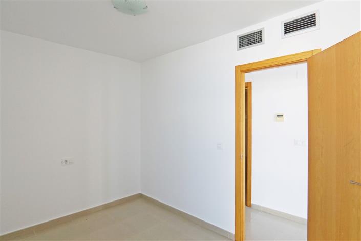 Image No.17-2 Bed Apartment for sale