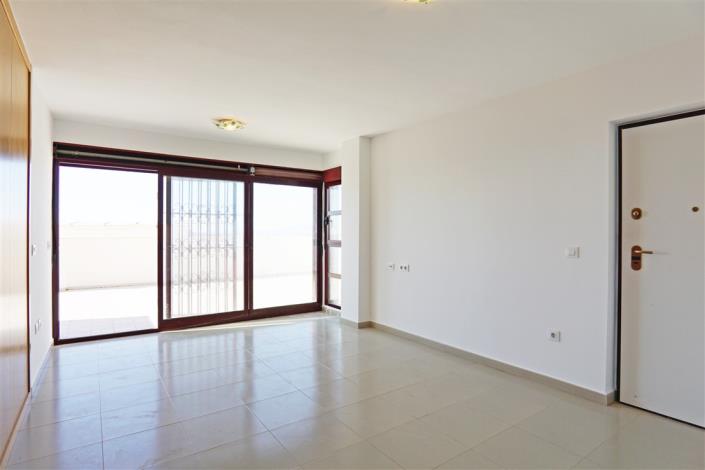 Image No.20-2 Bed Apartment for sale