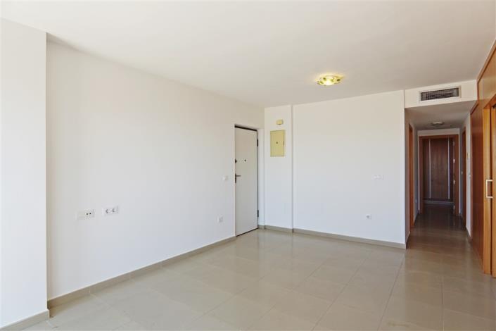 Image No.21-2 Bed Apartment for sale
