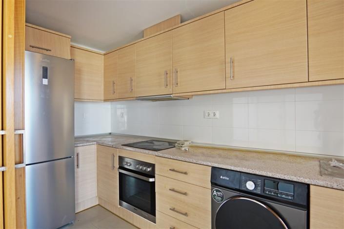 Image No.22-2 Bed Apartment for sale