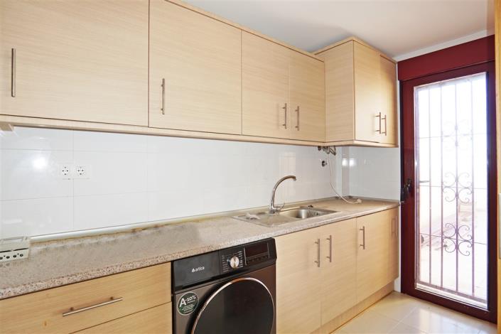 Image No.12-2 Bed Apartment for sale
